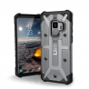 UAG Case Plasma Galaxy S9 - Transparent (GLXS9-L-IC)