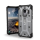 UAG Case Plasma Galaxy S9 - Transparent (GLXS9-L-IC)