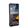 UAG Case Plasma Galaxy S9 - Transparent (GLXS9-L-IC)