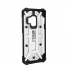 UAG Case Plasma Galaxy S9 - Transparent (GLXS9-L-IC)