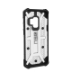 UAG Case Plasma Galaxy S9 - Transparent (GLXS9-L-IC)