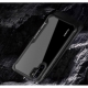 iPaky Survival Case Gel Anti-Fall Cover Huawei P30 - Black
