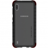 Ghostek Covert 3 Samsung Galaxy A10 - Smoke (GHOCAS2210)