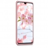 KW TPU Silicone Case Huawei P30 Pro - Metallic Rose Gold (47420.31)