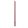 KW TPU Silicone Case Huawei P30 Pro - Metallic Rose Gold (47420.31)