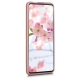 KW TPU Silicone Case Xiaomi Mi 9T - Metallic Rose Gold (49227.31)