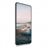 KW TPU Silicone Case Xiaomi Mi 9T - Magnolias Light Pink White (49229.01)