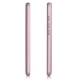 KW Full Body Case & Tempered Glass Xiaomi Mi 9T - Metallic Rose Gold (49226.31)
