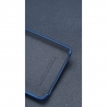 Dux Ducis Skin Lite PU Leather Case Xiaomi Redmi 7A - Blue