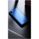 Dux Ducis Skin Lite PU Leather Case Xiaomi Redmi 7A - Blue