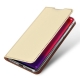 DuxDucis SkinPro Xiaomi Mi 9T / Mi 9T Pro - Gold