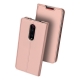 DuxDucis SkinPro Xiaomi Mi 9T / Mi 9T Pro - Rose Gold