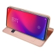DuxDucis SkinPro Xiaomi Mi 9T / Mi 9T Pro - Rose Gold