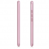KW Full Body Case & Tempered Glass Xiaomi Redmi 7 - Metallic Rose Gold (48651.31)