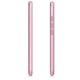 KW Full Body Case & Tempered Glass Xiaomi Redmi 7 - Metallic Rose Gold (48651.31)