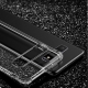 MSVII Shockproof Airbag Case With Strong Corners Samsung Galaxy S10  - Transparent