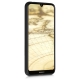 KW Wooden Case Huawei Y6 2019 - Travel Outline (49481.02)