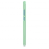 KW TPU Silicone Case Huawei Y6 2019 - Mint Matte (48122.50)