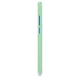 KW TPU Silicone Case Huawei Y6 2019 - Mint Matte (48122.50)