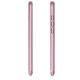 KW Full Body Case & Tempered Glass Huawei Y6 2019 - Metallic Rose Gold (48888.31)