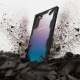 Ringke Fusion-X PC Case Samsung Galaxy Note 10 - Black