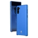 Dux Ducis Skin Lite PU Leather Case Samsung Galaxy Note 10 - Blue