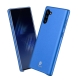 Dux Ducis Skin Lite PU Leather Case Samsung Galaxy Note 10 - Blue