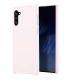 Dux Ducis Skin Lite PU Leather Case Samsung Galaxy Note 10 - Pink
