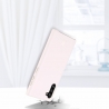 Dux Ducis Skin Lite PU Leather Case Samsung Galaxy Note 10 - Pink