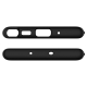 Spigen Rugged Armor Samsung Galaxy Note 10 - Black (628CS27374)