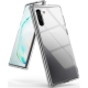 Ringke Fusion Samsung Galaxy Note 10 - Clear