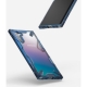 Ringke Fusion-X PC Case Samsung Galaxy Note 10 - Blue