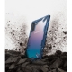 Ringke Fusion-X PC Case Samsung Galaxy Note 10 - Blue