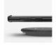 Ringke Fusion Samsung Galaxy Note 10 - Smoke Black