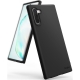Ringke Air S TPU Case Samsung Galaxy Note 10 - Black