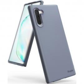 Ringke Air S TPU Case Samsung Galaxy Note 10 - Lavender Gray