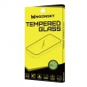 Wozinsky 3D Screen Protector Film Full Cover Fingerprint Sensor Friendly Samsung Galaxy Note 10