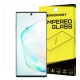 Wozinsky 3D Screen Protector Film Full Cover Fingerprint Sensor Friendly Samsung Galaxy Note 10 Plus