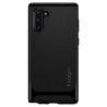 Spigen Hybrid NX Samsung Galaxy Note 10 - Midnight Black (628CS27381)