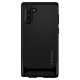 Spigen Hybrid NX Samsung Galaxy Note 10 - Midnight Black (628CS27381)