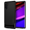Spigen Hybrid NX Samsung Galaxy Note 10 - Midnight Black (628CS27381)
