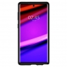 Spigen Hybrid NX Samsung Galaxy Note 10 - Midnight Black (628CS27381)