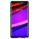 Spigen Hybrid NX Samsung Galaxy Note 10 - Midnight Black (628CS27381)