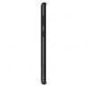 Spigen Hybrid NX Samsung Galaxy Note 10 - Midnight Black (628CS27381)