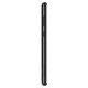 Spigen Hybrid NX Samsung Galaxy Note 10 - Midnight Black (628CS27381)