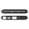 Spigen Hybrid NX Samsung Galaxy Note 10 - Midnight Black (628CS27381)