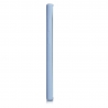 KW TPU Soft Flexible Rubber Samsung Galaxy Note 10 - Light Blue Matte (49955.58)
