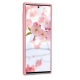 KW TPU Soft Flexible Rubber Samsung Galaxy Note 10 - Light Pink Matte (49955.123)