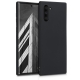 KW TPU Silicone Case Samsung Galaxy Note 10 - Black Matte (49274.47)