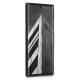 KW TPU Silicone Case Samsung Galaxy Note 10 - Black Matte (49274.47)